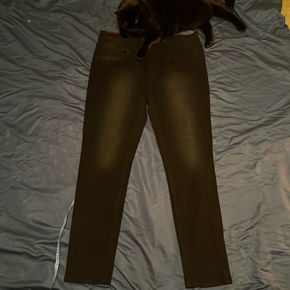 DXX -KILLER-MAN Jeans